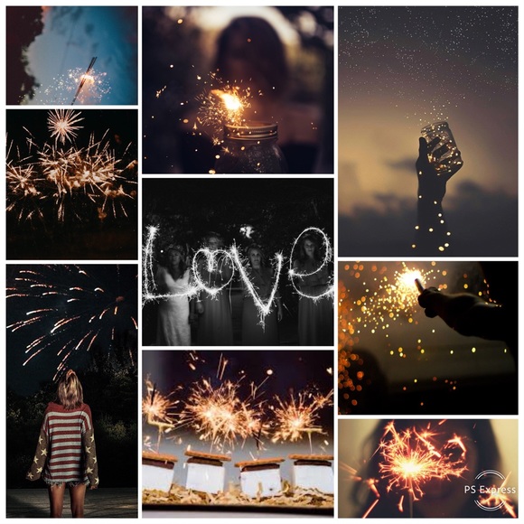 Happy Independence Day! - Picture 3 of 13